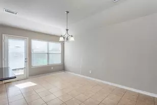 1408 Villa Paloma Blvd, Little Elm, TX 75068 - Photo 18