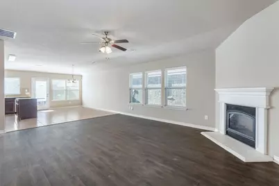 1408 Villa Paloma Boulevard, Little Elm, TX 75068 - Photo 14