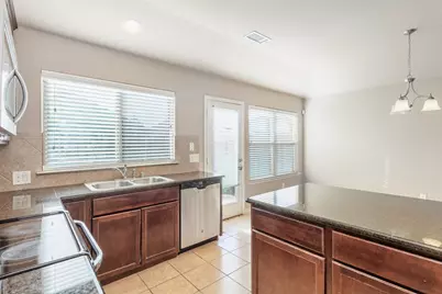 1408 Villa Paloma Boulevard, Little Elm, TX 75068 - Photo 20