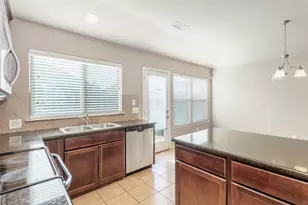 1408 Villa Paloma Blvd, Little Elm, TX 75068 - Photo 20