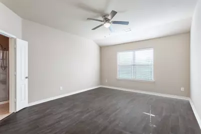 1408 Villa Paloma Boulevard, Little Elm, TX 75068 - Photo 22