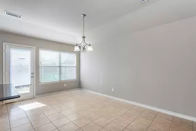 1408 Villa Paloma Boulevard, Little Elm, TX 75068 - Photo 16