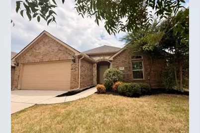1408 Villa Paloma Boulevard, Little Elm, TX 75068 - Photo 2