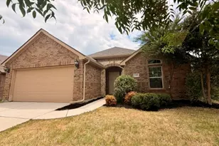 1408 Villa Paloma Blvd, Little Elm, TX 75068 - Photo 2