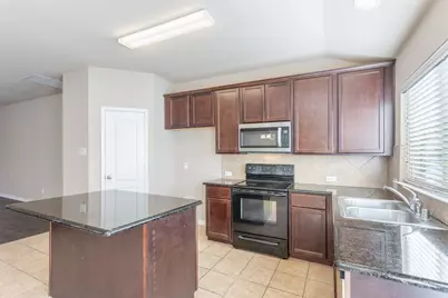 1408 Villa Paloma Boulevard, Little Elm, TX 75068 - Photo 18