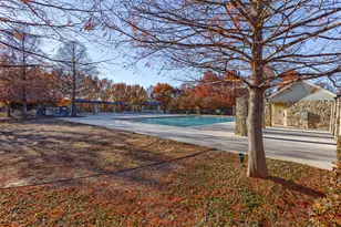 1408 Villa Paloma Blvd, Little Elm, TX 75068 - Photo 30