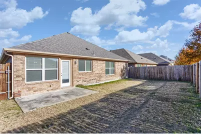 1408 Villa Paloma Boulevard, Little Elm, TX 75068 - Photo 6