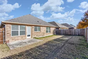 1408 Villa Paloma Blvd, Little Elm, TX 75068 - Photo 6
