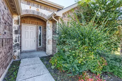 1408 Villa Paloma Boulevard, Little Elm, TX 75068 - Photo 2