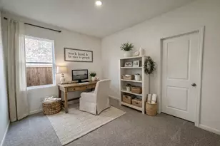 1229 Herring Dr, Forney, TX 75126 - Photo 10