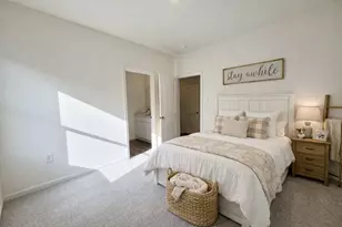 1229 Herring Dr, Forney, TX 75126 - Photo 8