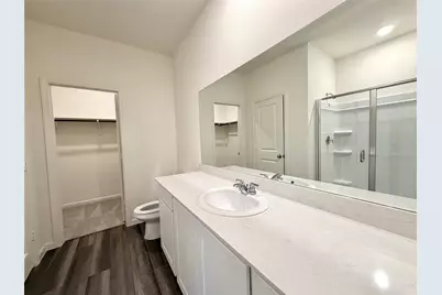 1229 Herring Drive, Forney, TX 75126 - Photo 4