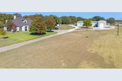 12801 County Rd 1117, Cleburne, TX 76033 - Photo 4