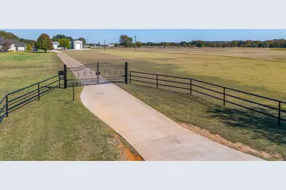 12801 County Rd 1117, Cleburne, TX 76033 - Photo 1