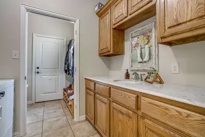 12801 County Rd 1117, Cleburne, TX 76033 - Photo 24