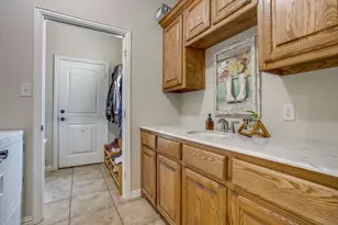 12801 County Rd 1117, Cleburne, TX 76033 - Photo 24