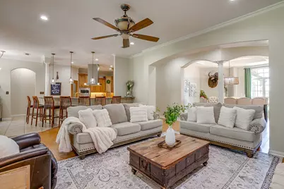 12801 County Rd 1117, Cleburne, TX 76033 - Photo 12