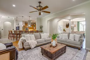 12801 County Rd 1117, Cleburne, TX 76033 - Photo 12