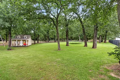 12801 County Rd 1117, Cleburne, TX 76033 - Photo 34