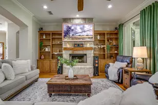 12801 County Rd 1117, Cleburne, TX 76033 - Photo 6