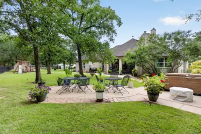 12801 County Rd 1117, Cleburne, TX 76033 - Photo 32