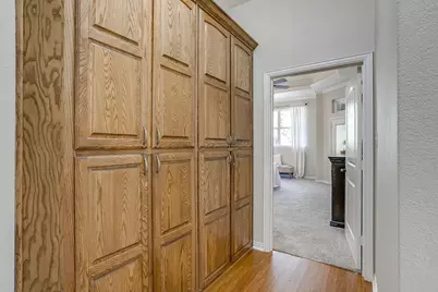 12801 County Rd 1117, Cleburne, TX 76033 - Photo 20