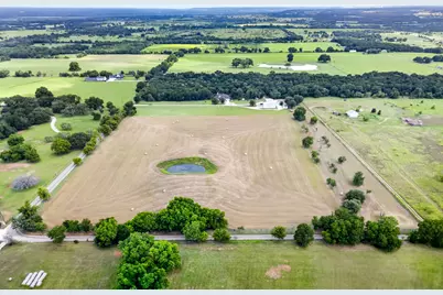 12801 County Rd 1117, Cleburne, TX 76033 - Photo 40