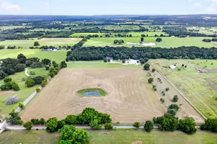 12801 County Rd 1117, Cleburne, TX 76033 - Photo 40