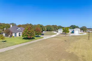 12801 County Rd 1117, Cleburne, TX 76033 - Photo 1