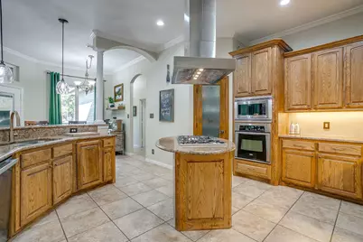 12801 County Rd 1117, Cleburne, TX 76033 - Photo 18