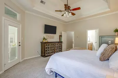 12801 County Rd 1117, Cleburne, TX 76033 - Photo 22