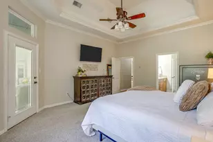 12801 County Rd 1117, Cleburne, TX 76033 - Photo 22