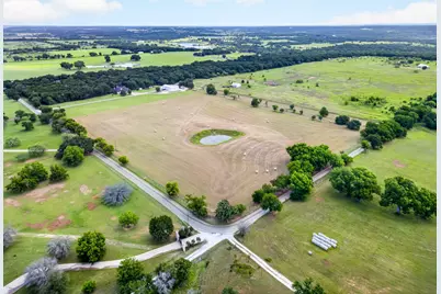 12801 County Rd 1117, Cleburne, TX 76033 - Photo 1