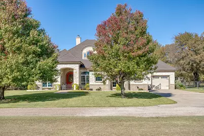 12801 County Rd 1117, Cleburne, TX 76033 - Photo 6