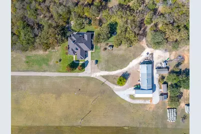 12801 County Rd 1117, Cleburne, TX 76033 - Photo 4