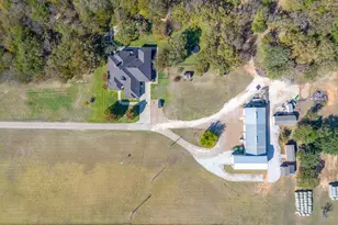 12801 County Rd 1117, Cleburne, TX 76033 - Photo 4