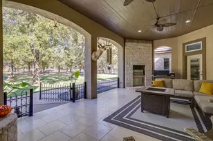 12801 County Rd 1117, Cleburne, TX 76033 - Photo 34