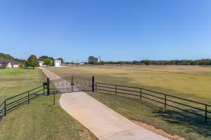 12801 County Rd 1117, Cleburne, TX 76033 - Photo 2