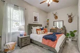 12801 County Rd 1117, Cleburne, TX 76033 - Photo 22