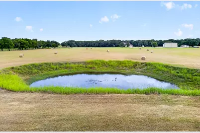 12801 County Rd 1117, Cleburne, TX 76033 - Photo 38