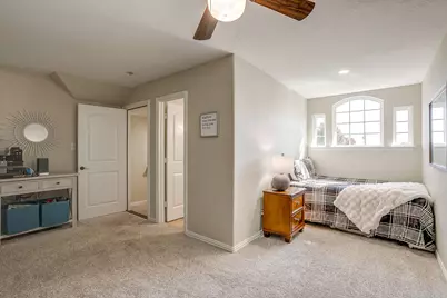 12801 County Rd 1117, Cleburne, TX 76033 - Photo 32