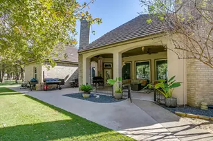 12801 County Rd 1117, Cleburne, TX 76033 - Photo 36