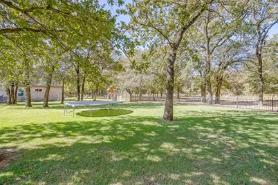 12801 County Rd 1117, Cleburne, TX 76033 - Photo 38