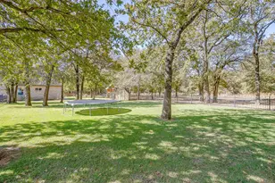 12801 County Rd 1117, Cleburne, TX 76033 - Photo 38