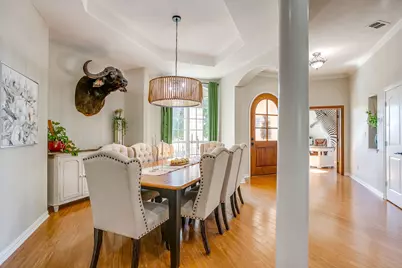 12801 County Rd 1117, Cleburne, TX 76033 - Photo 10