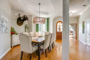 12801 County Rd 1117, Cleburne, TX 76033 - Photo 10