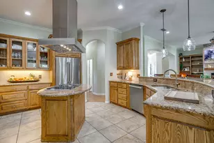 12801 County Rd 1117, Cleburne, TX 76033 - Photo 10