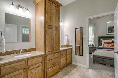 12801 County Rd 1117, Cleburne, TX 76033 - Photo 26