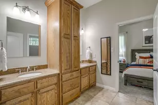 12801 County Rd 1117, Cleburne, TX 76033 - Photo 26