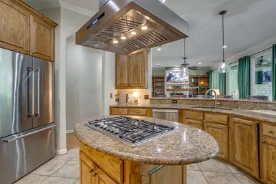 12801 County Rd 1117, Cleburne, TX 76033 - Photo 16